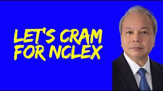 Celebrity Let’s CRAM for NCLEX | Correct Order of Donning and Doffing PPE Wealth