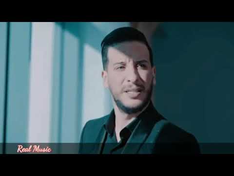 لوكان جيتي بلاد انا نستعمرك