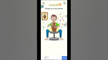 DOP 2 LEVEL 311 #shorts #shortvideo #dop2 #dancedelight #gaming #danceartistry #gameplay #games #le