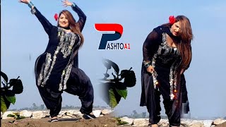 Sahiba Noor New Dance || 2022 || Pashto New Dance || Dance Making  || HD 2022 || Pashto A1