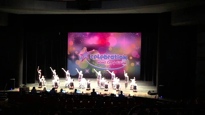 WOW performance