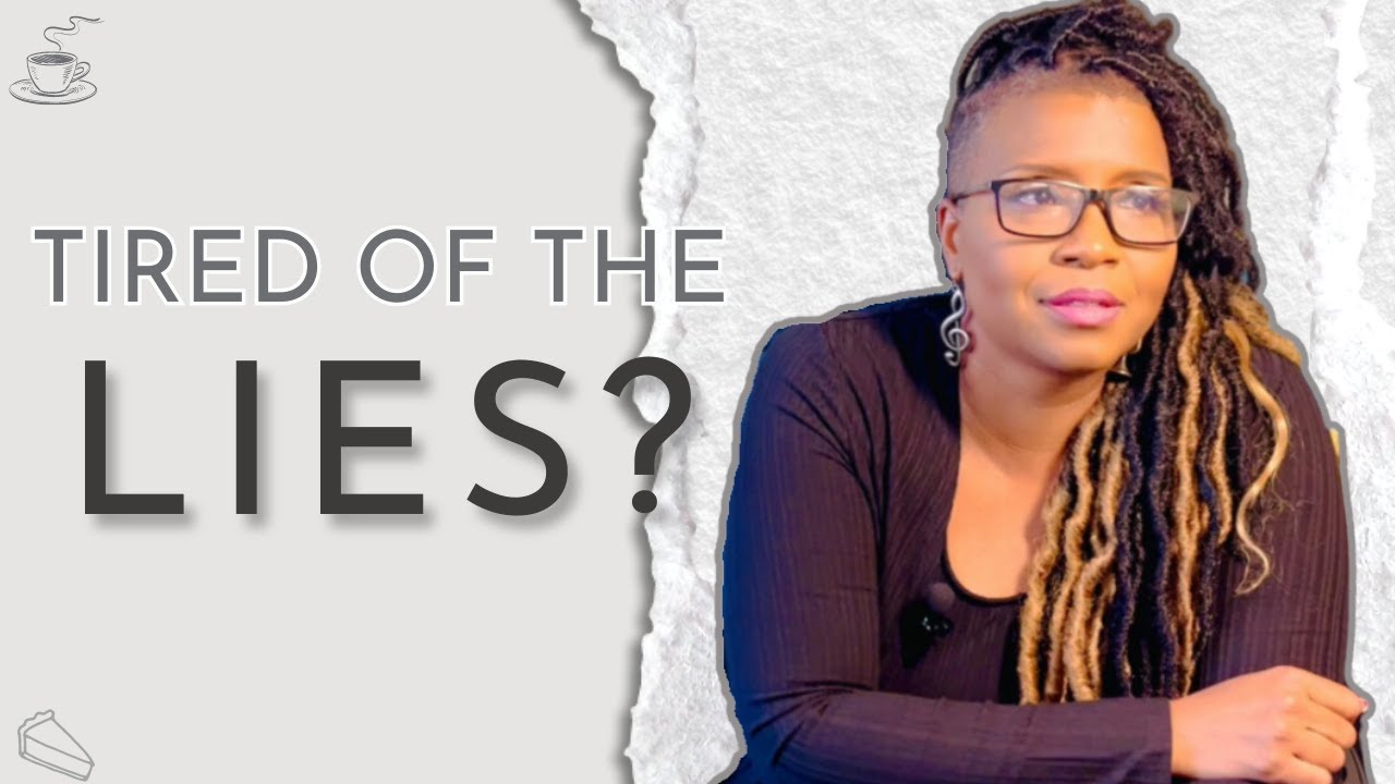 How to Handle a Dishonest Person at Work