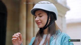 Electric Bike Showdown: 2026's Best Models Compared