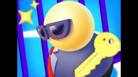 Wobbly Man funny moments