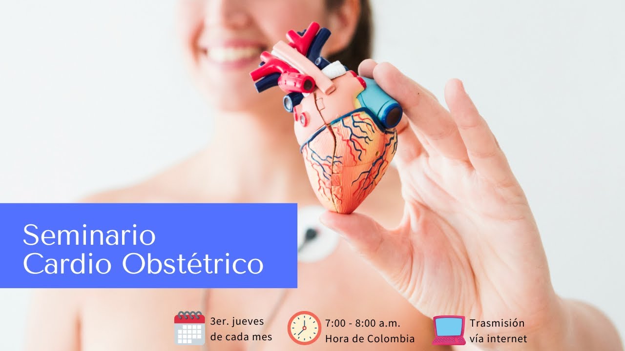 Seminario Cardio Obst trico Aorta Bivalva Y Disecci n A rtica YouTube seminario-cardio-obst-trico-aorta-bivalva-y-disecci-n-a-rtica-youtube