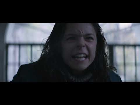 Nina dei Lupi, di Antonio Pisu - Trailer