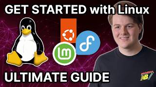 Ditching Windows? WATCH THIS Before Switching to Linux!
