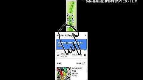 How to change the background of zarchiver