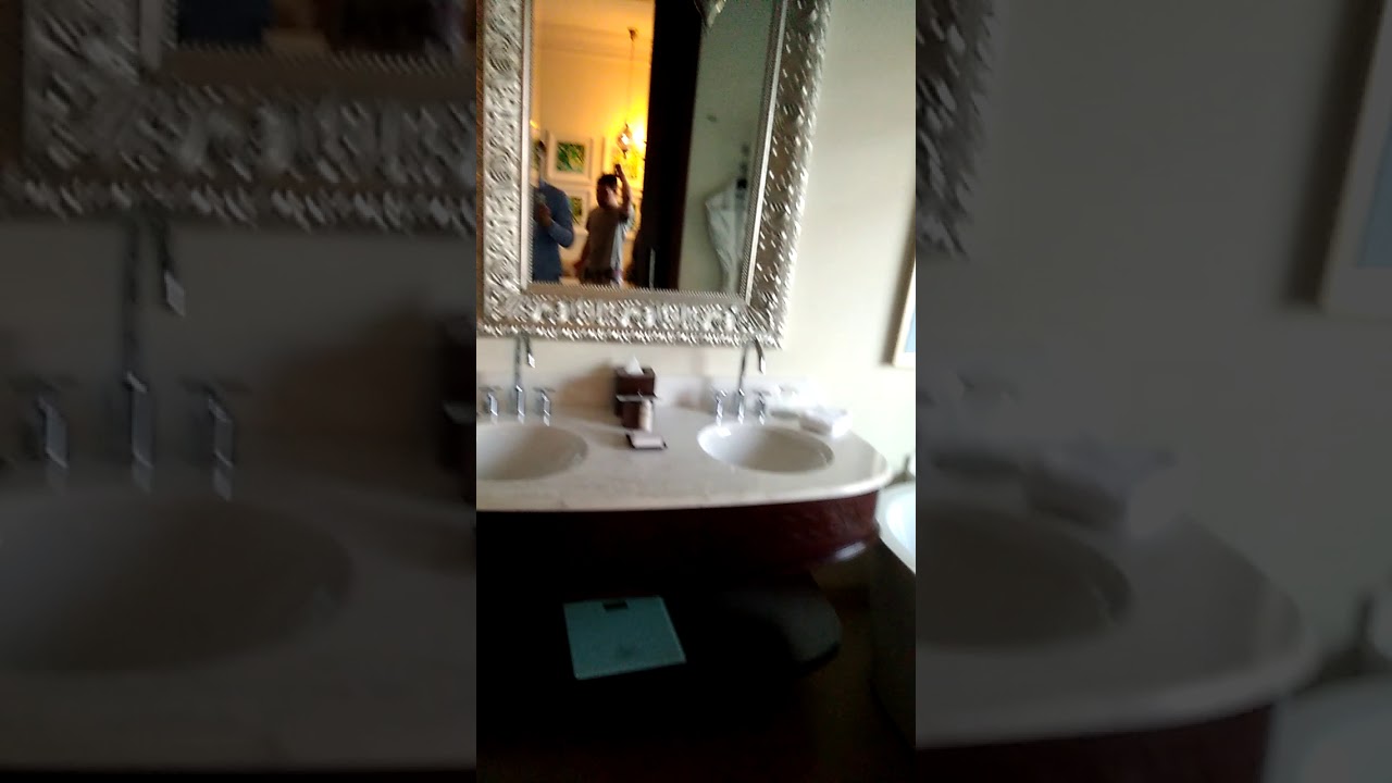 Номер стандарт Ajman SARAY, A Luxury Collection Hotel & Resort. Бронировать тур +7(9082)900095