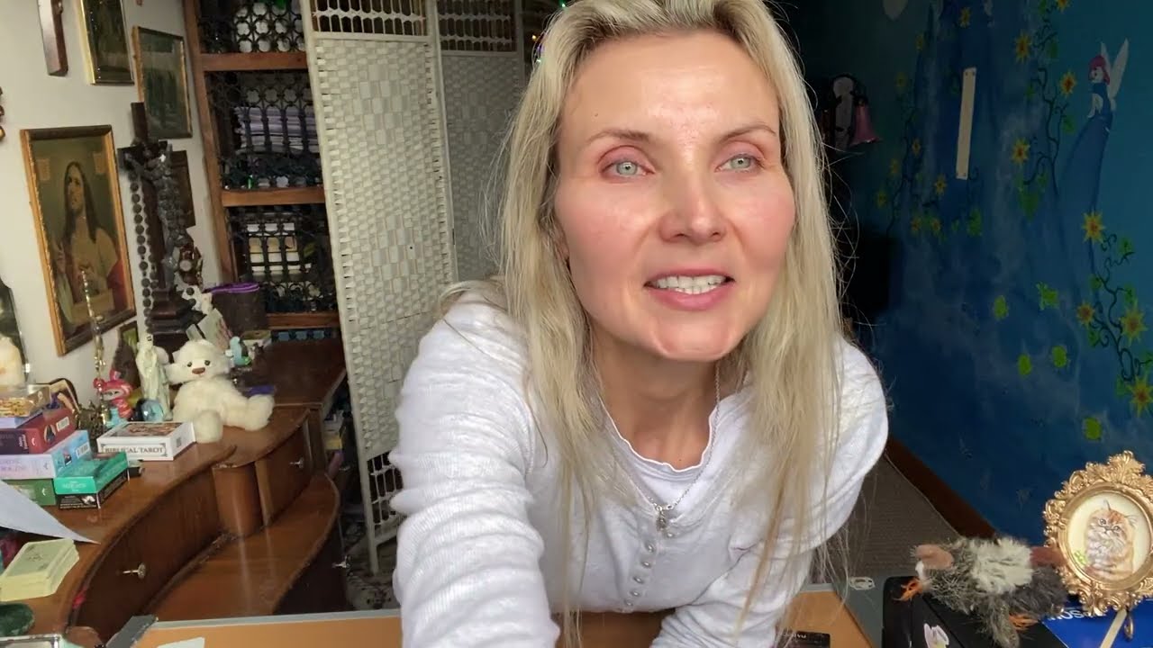 KOZIOROŻEC ♑️ TAROT💟 12-28 LUTY💟2026