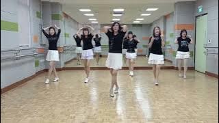 Feng Zhong De Cheng Nuo Remix 风中的承诺 (No Tag)