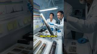 Scientists Confirmed This 3,200 Year Old Papyrus Was True