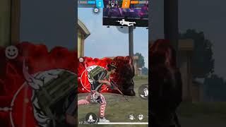 Funny Video Tik Tivideo Tt Free Fire Tik Tok Atitude Free Fire 1 Millionview30 Xt1