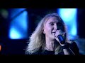 Александр Иванов и группа «Рондо» — «Я зову дождь» (LIVE, Кремль, 2011)