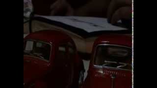 Tenya - Sabun Köpüğü Resimi