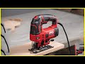 Top 10 Woodworking Power Tools You Must See