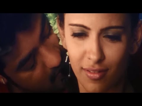 Naaga Movie Video Songs || Entha Chinna Muddui Video Song || Jr , Sada