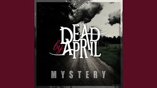 Mystery (Instrumental)