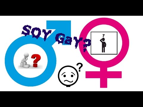 preguntas para saber si soy gay preguntas para saber si soy gay