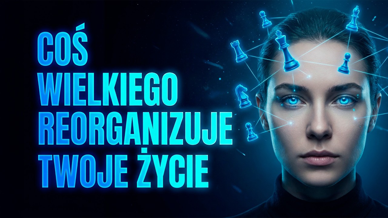 Upadek Już Się Zaczął (Czujesz To)