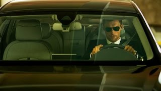 Download lagu [Vietsub] The Transporter Refueled  Trailer