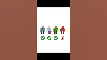 Random Bullshit By KirArts #drawbricks #brainrot #lobotomycore