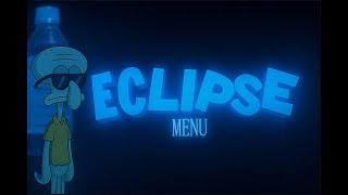 Eclipse newest Showcase