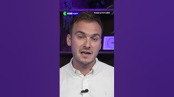 What did Kamala Harris