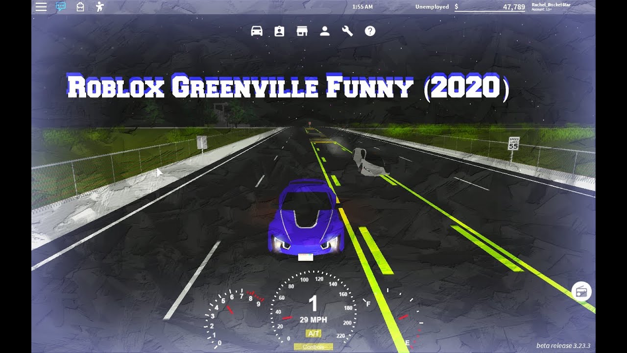 Roblox Greenville Funny Moments 2020 Youtube - youtube roblox greenville