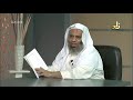 12 التعامل مع المخالفين لدعوة الإسلام دروس وعبر من المرحلة المكية أحمد عبدالحميد عبدالحق الألوكة