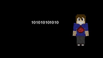 Explaining Binary Numbers And Why Minecraft Numbers Are The Way They Are