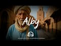 Alby Beldi X Moroccan Ethno Type Beat Alby Beldi X Moroccan Ethno Type Beat