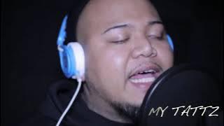 ***NEW HOT SINGLE*** Tommy Tattz feat. Project Pat - Grinding (TEASER)