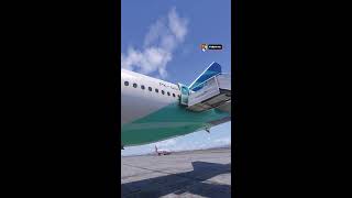 🔴 [EP 562] |  MSFS 2024   DLSS 5 | BOEING 777-300ER (DENPASAR - SURABAYA)