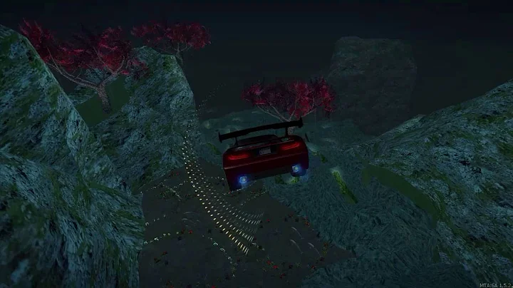 [DM]Rexon ft ?? - ??