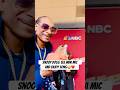 Snoop dogg see Mini mic and enjoy song❤️#rap #snooppi #50centrap #rapper #music #snoopdogg #hiphop