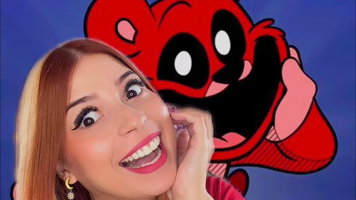 Personagens novos que eu dublei que vcs podem não saber | Bianca Alencar