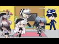 The One Thing You Can’t Replace(Gacha Life)Comedy Skit