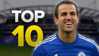 Chelsea 2-0 Arsenal - Top 10 Memes And Tweets