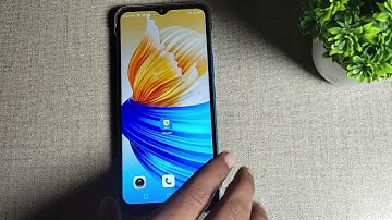 Infinix Smart 6 Hd Plus, video and photo unhide kaise kare, how to unhide video and photo