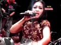 LILIN HERLINA - BUMIPUN TURUT MENANGIS - NEW PALLAPA