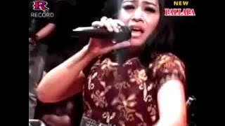 LILIN HERLINA - BUMIPUN TURUT MENANGIS - NEW PALLAPA
