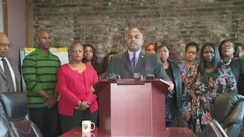 Bahama Breeze in Beachwood sued for alleged racial discrimination