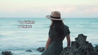 LOVE OF MY LIFE - Scorpions (lyrics)