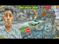 Off-road jeep wranglers with my friends😱 || in mad out 2 || rj Dhagal gaming @madout_official