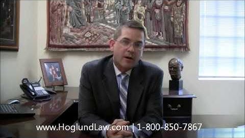 Social Security and Vocational Expert Testimony