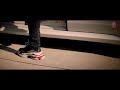 Diljit Dosanjh velha velha official video HD