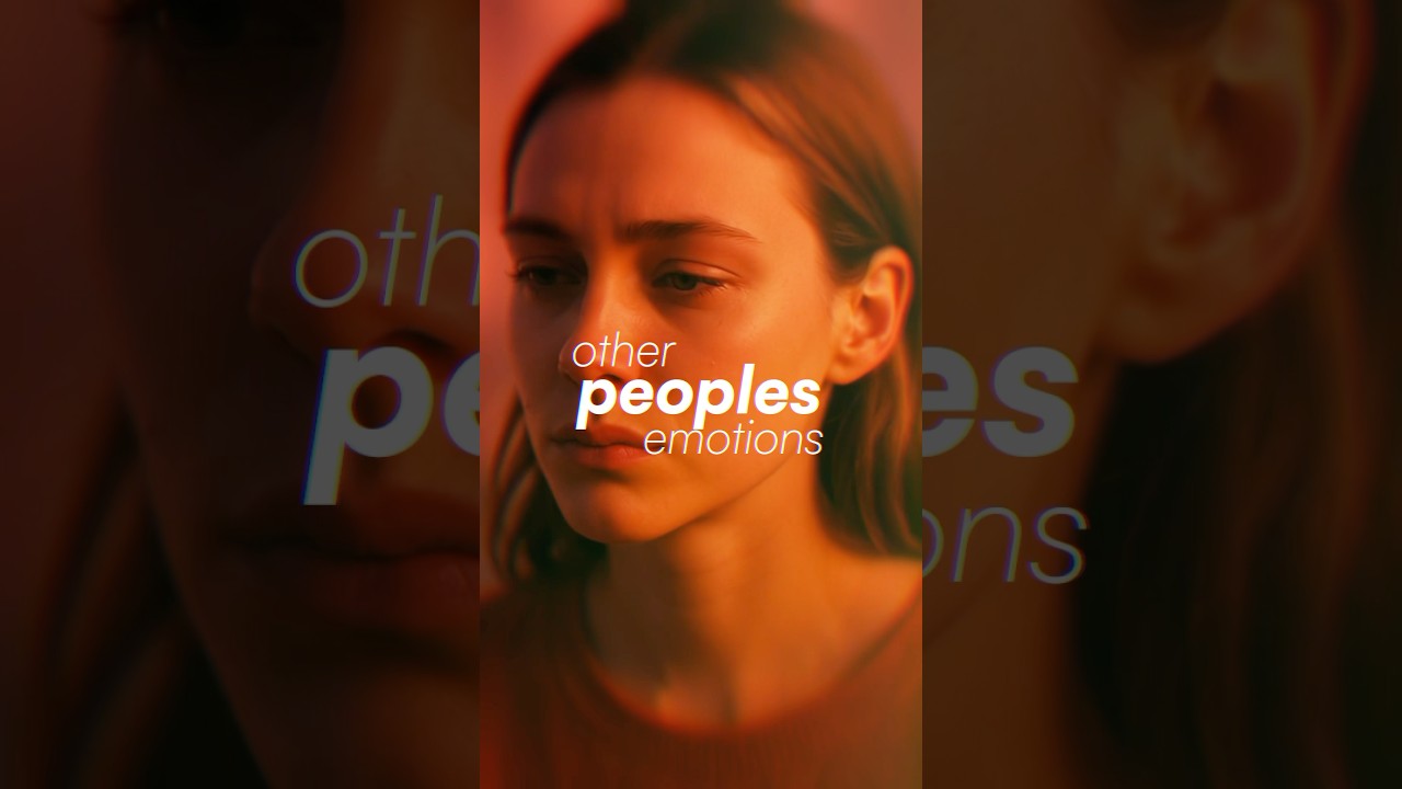 Зеркальные нейроны ОБЪЯСНЕНЫ