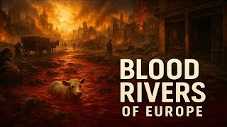Famine, Collapse, and Death – Siener van Rensburg (Part 27)