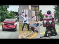 Virals funny moments  fails of malaysia 2022